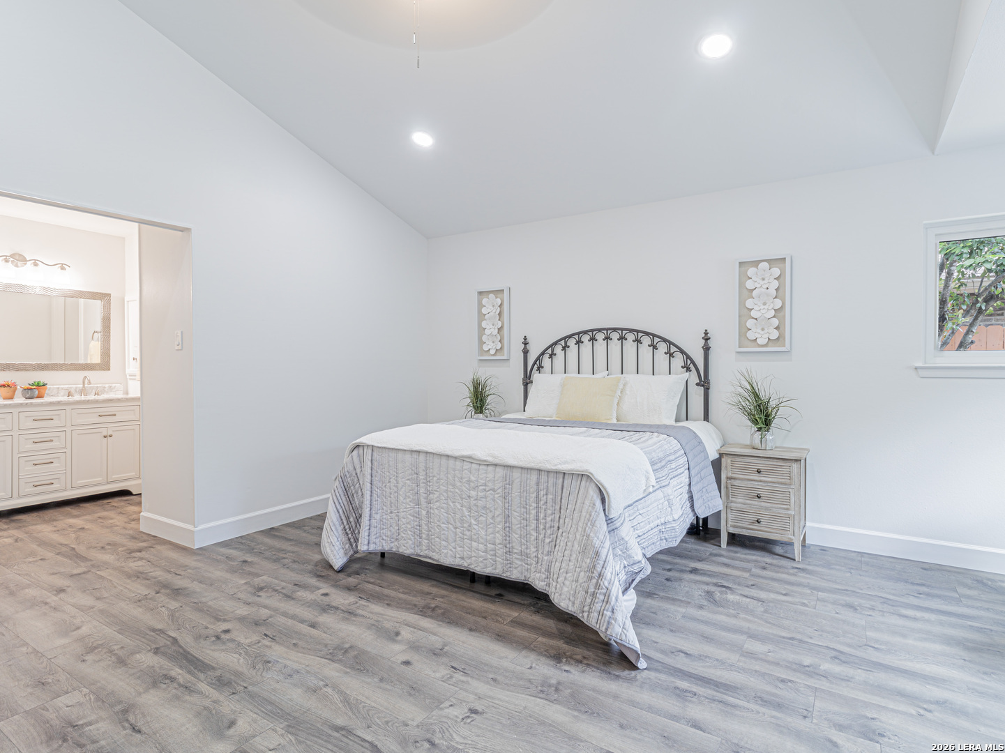 11610 Whisper Trail Street San Antonio TX 78230