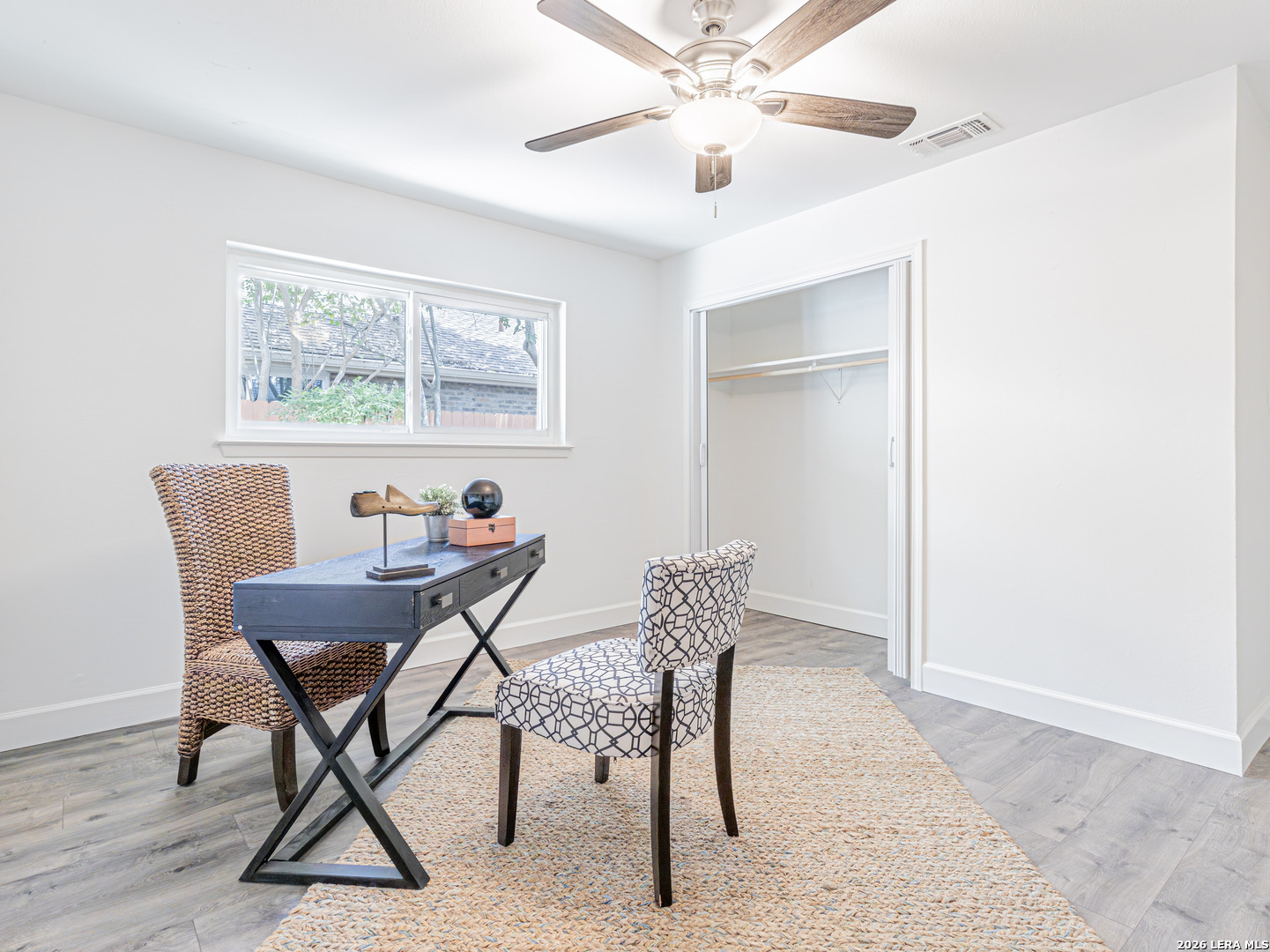 11610 Whisper Trail Street San Antonio TX 78230