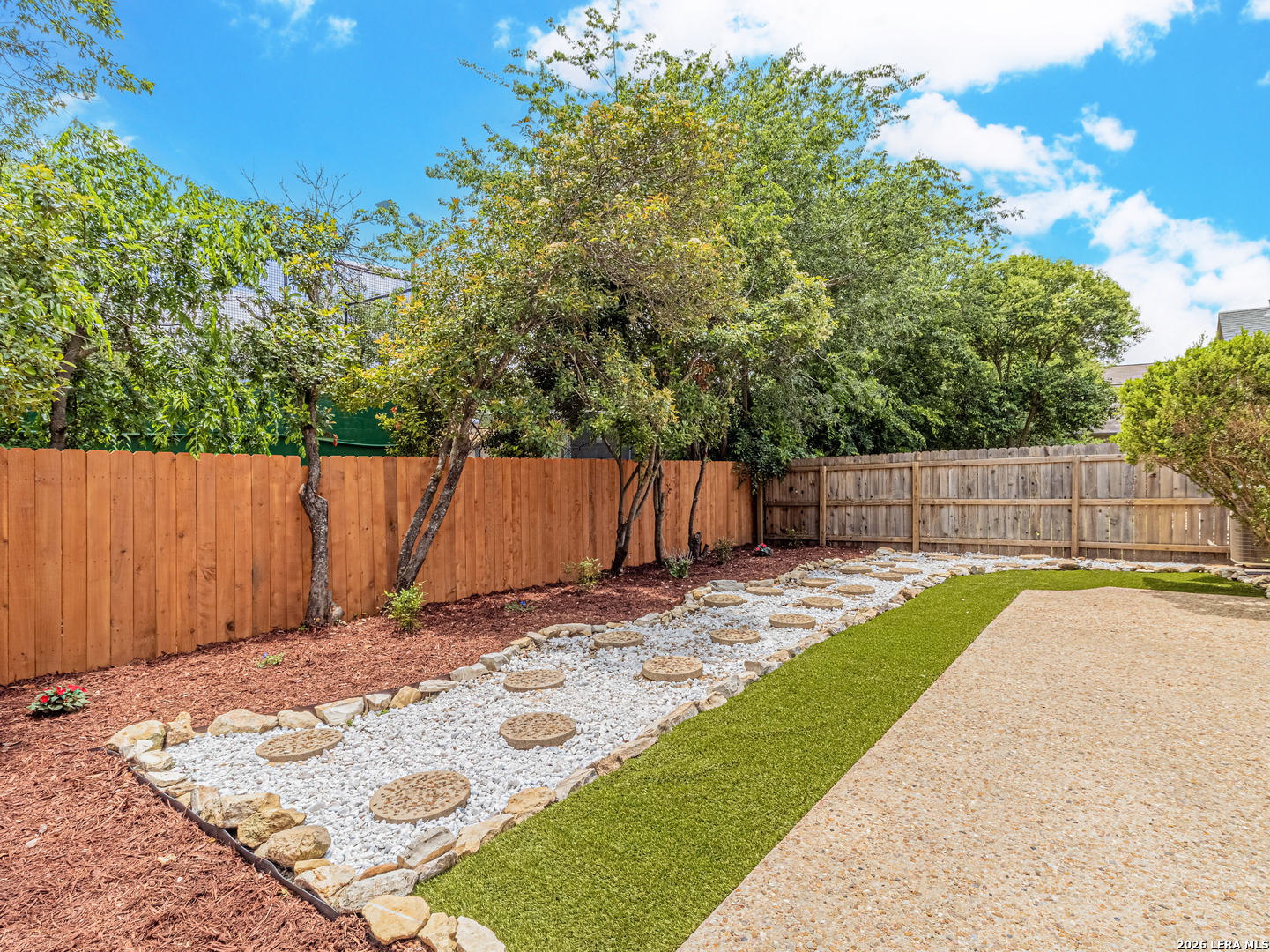 11610 Whisper Trail Street San Antonio TX 78230