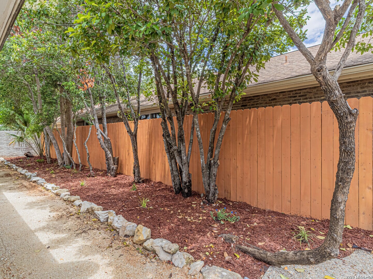 11610 Whisper Trail Street San Antonio TX 78230