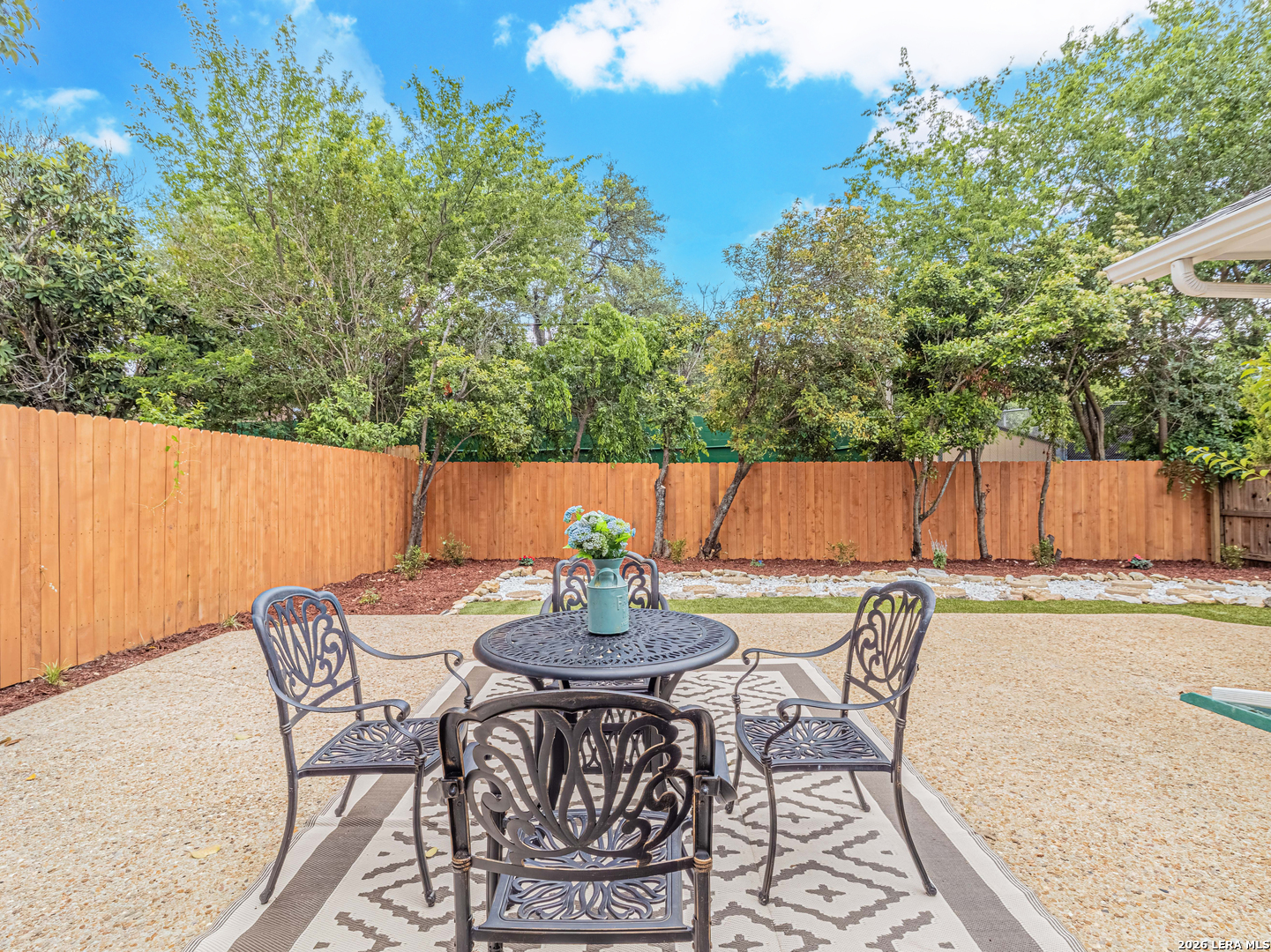 11610 Whisper Trail Street San Antonio TX 78230