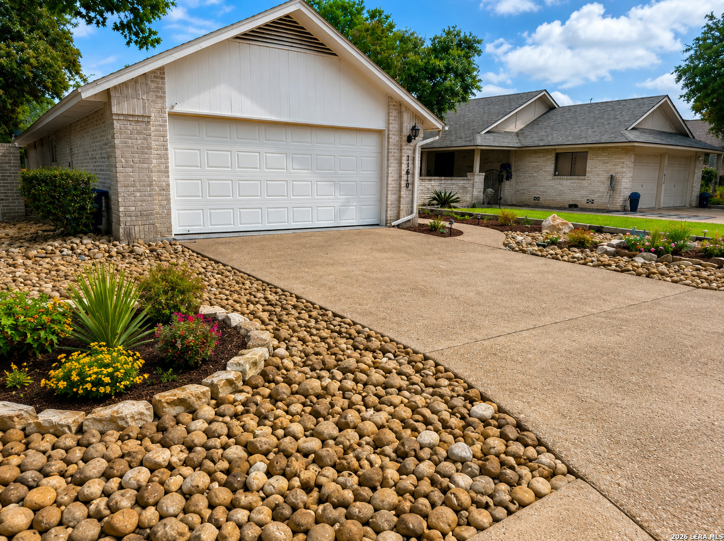 11610 Whisper Trail Street San Antonio TX 78230