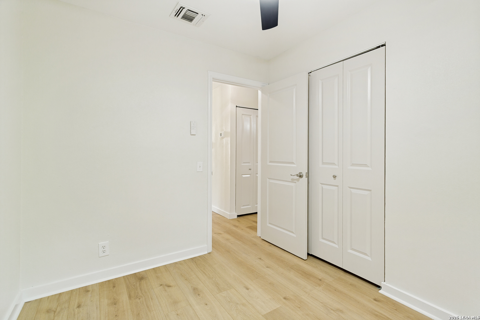 5131 Little Creek San Antonio TX 78242
