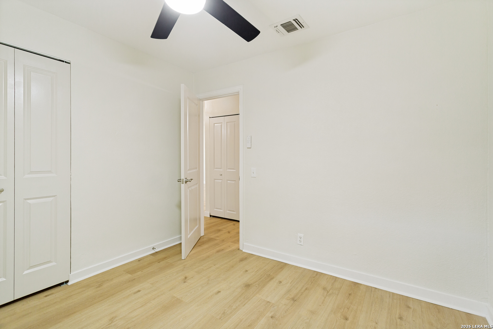 5131 Little Creek San Antonio TX 78242