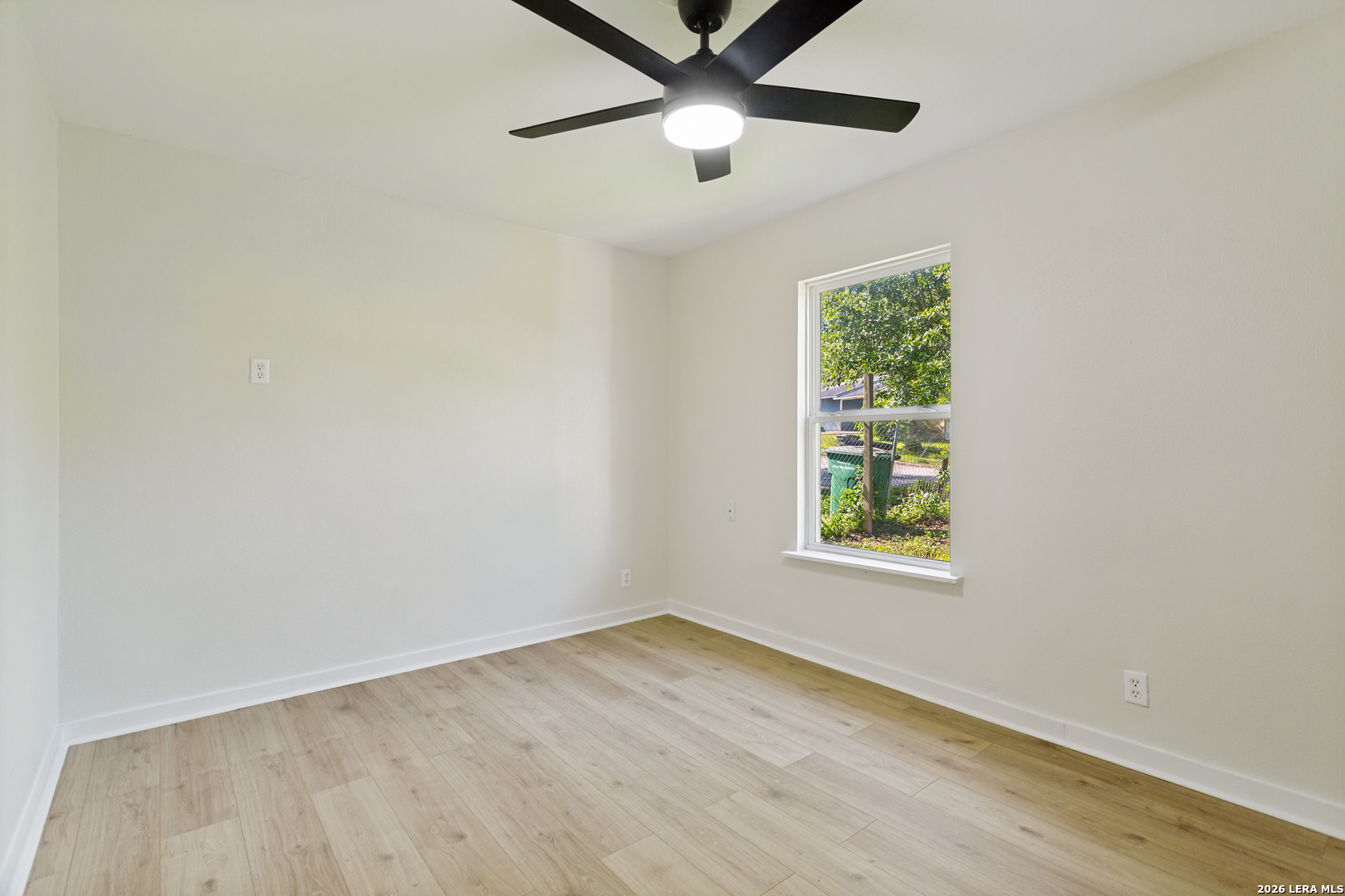 5131 Little Creek San Antonio TX 78242