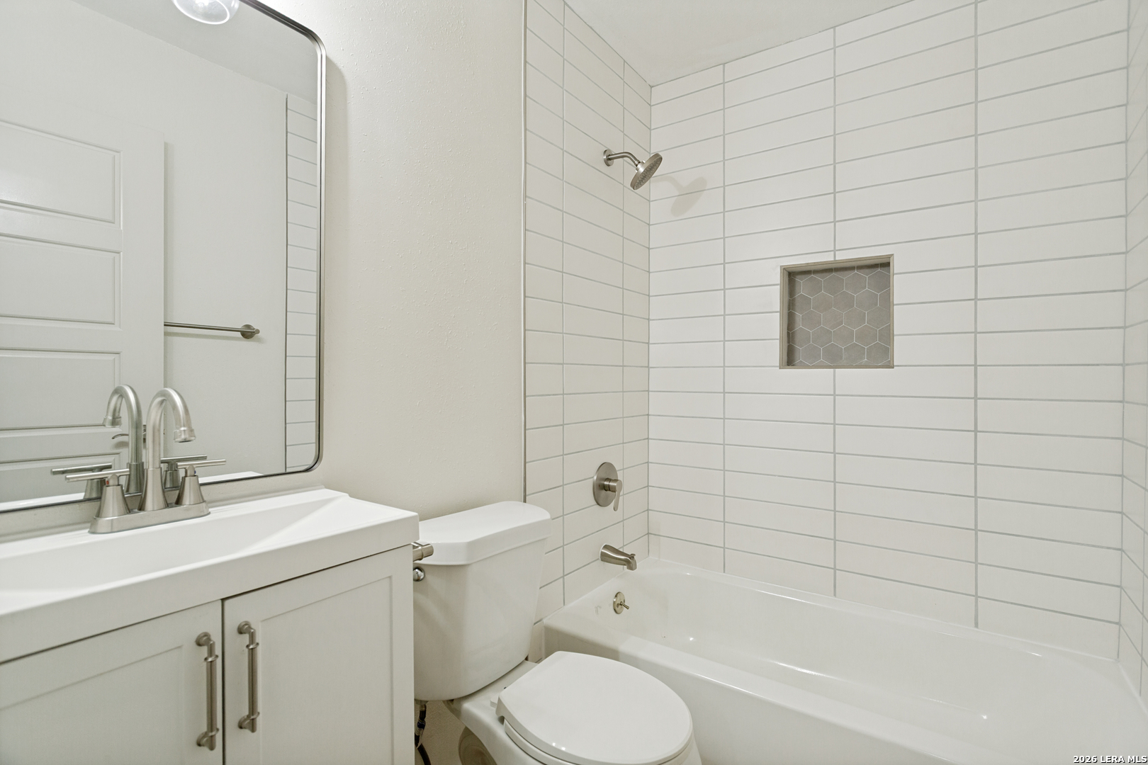 5131 Little Creek San Antonio TX 78242