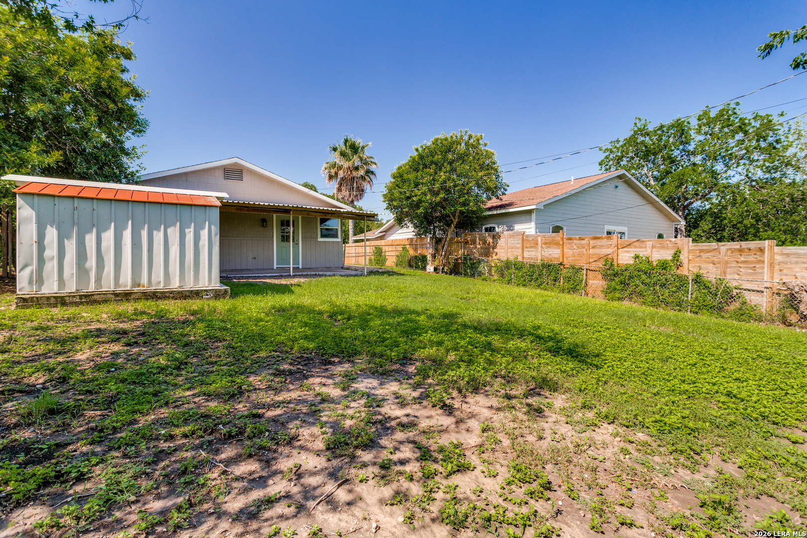 5131 Little Creek San Antonio TX 78242