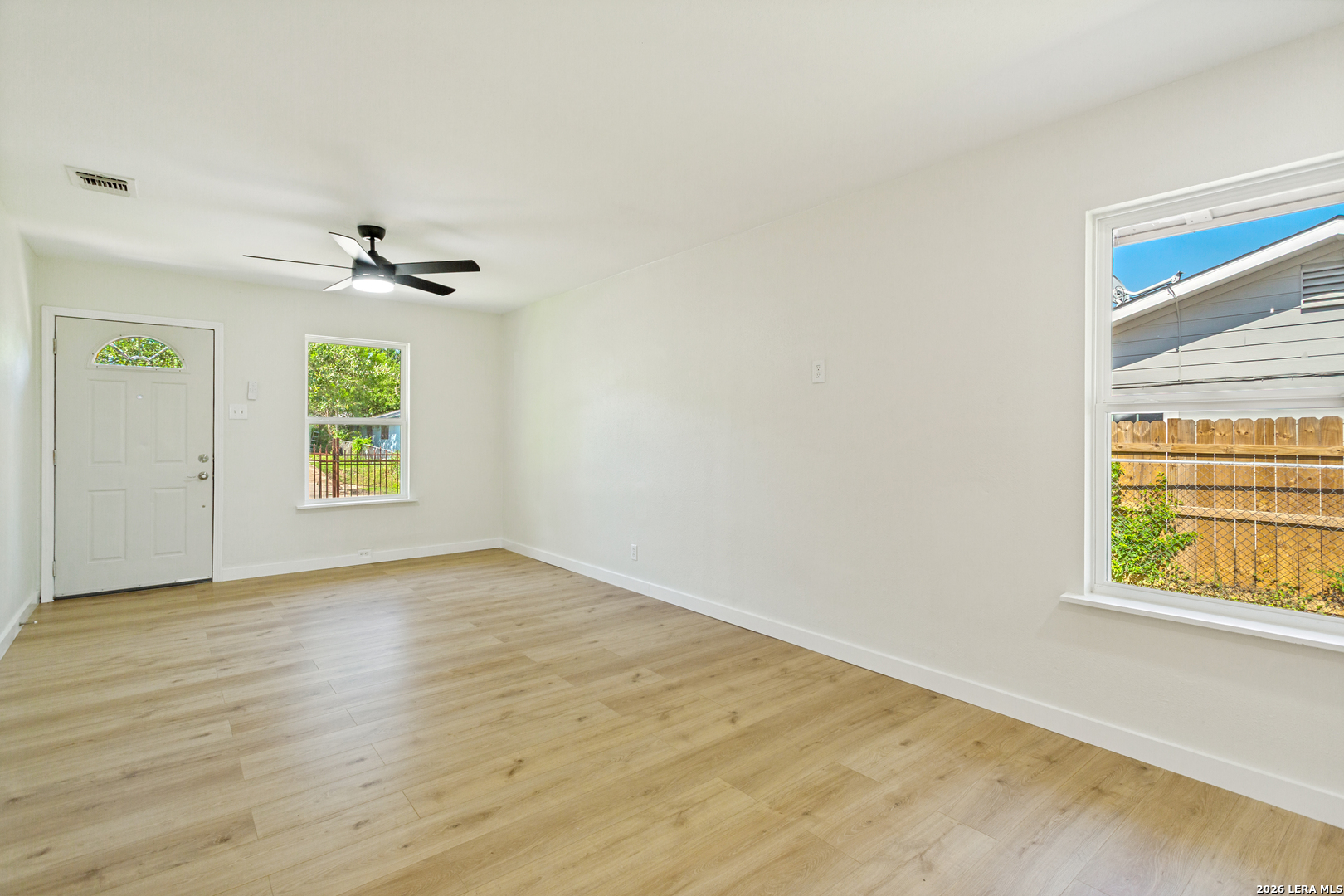 5131 Little Creek San Antonio TX 78242