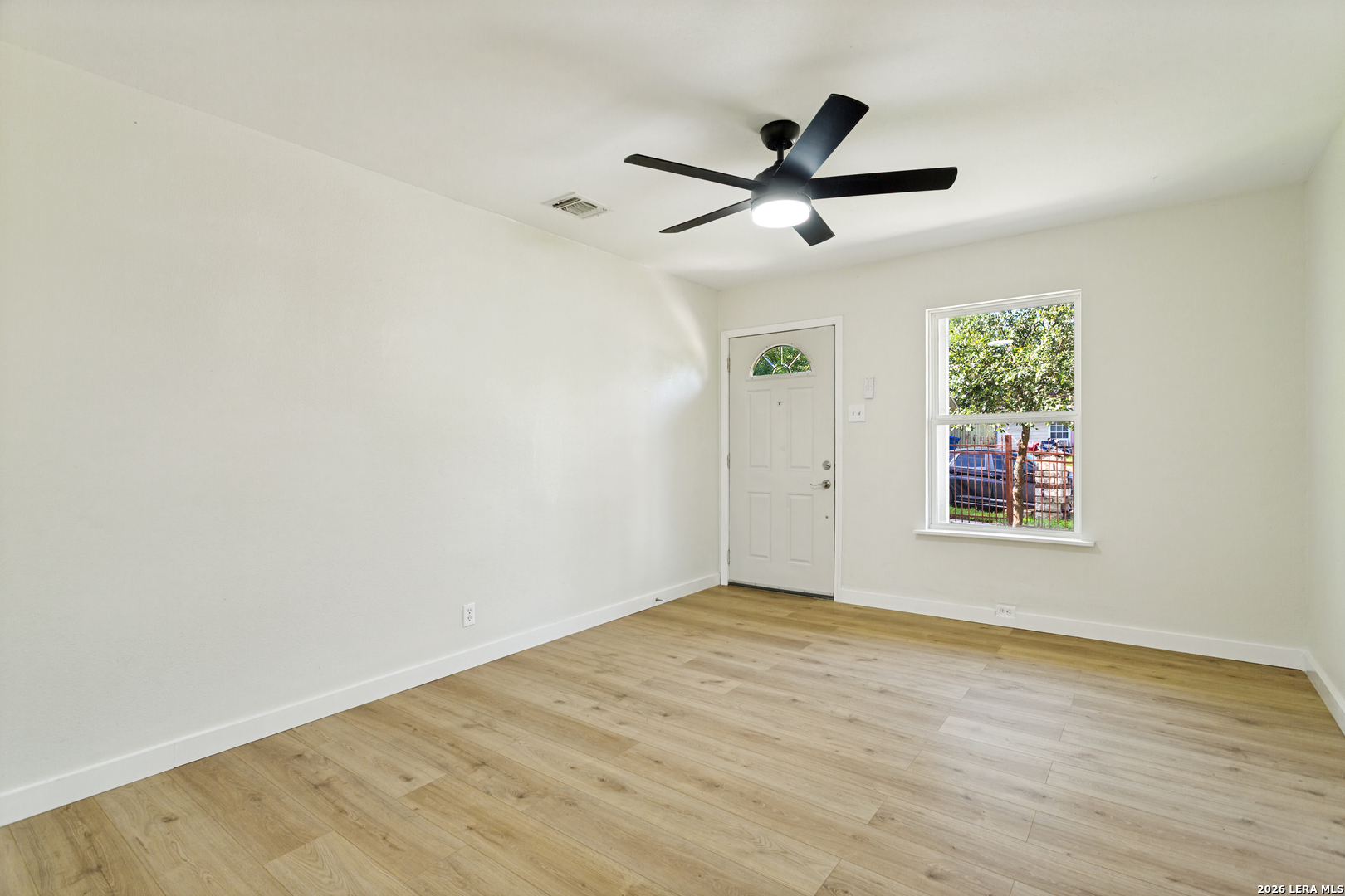 5131 Little Creek San Antonio TX 78242