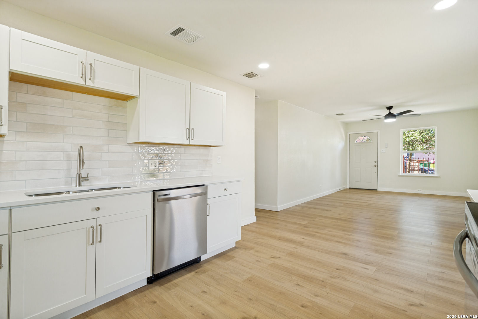 5131 Little Creek San Antonio TX 78242
