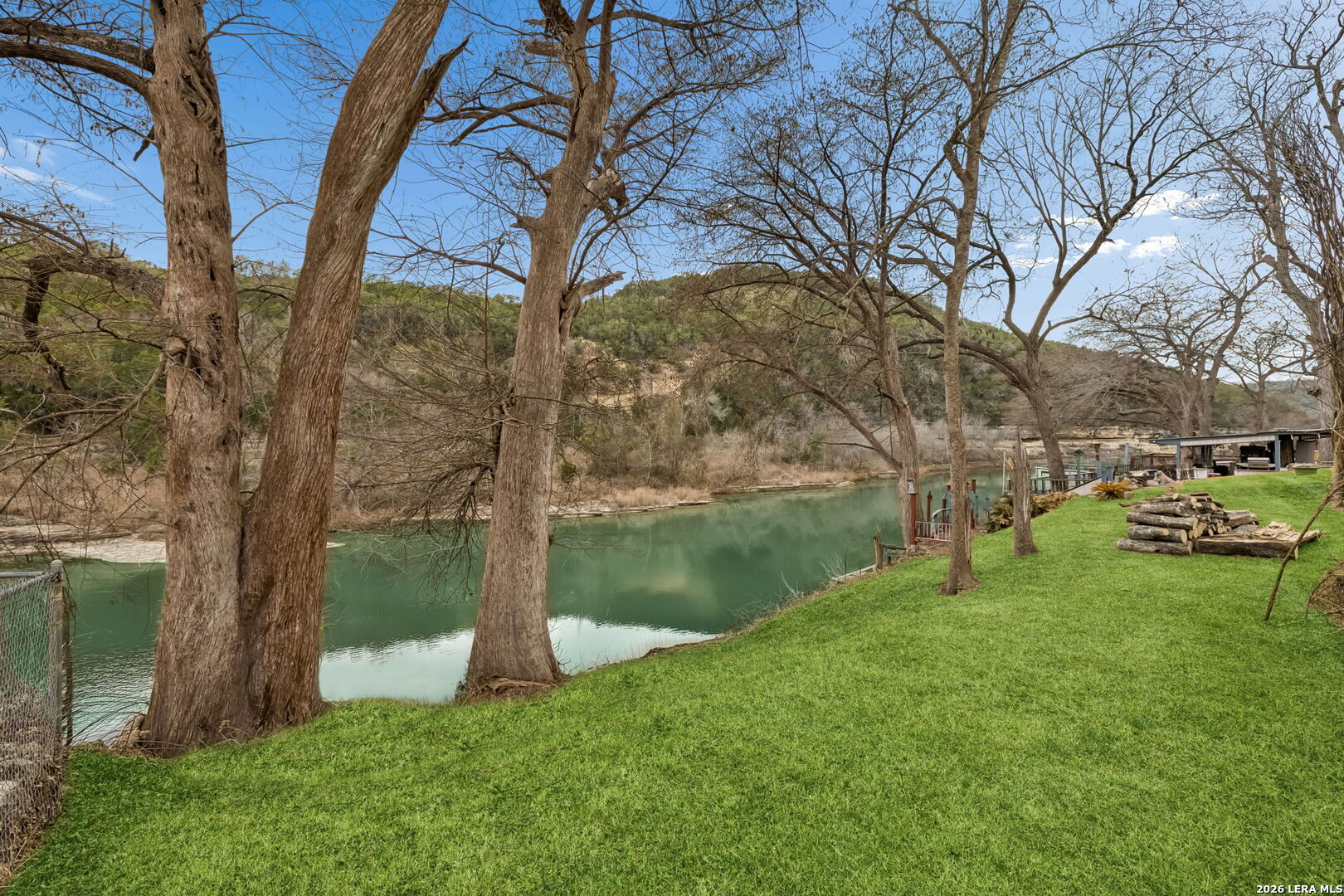 0 River Run New Braunfels TX 78132