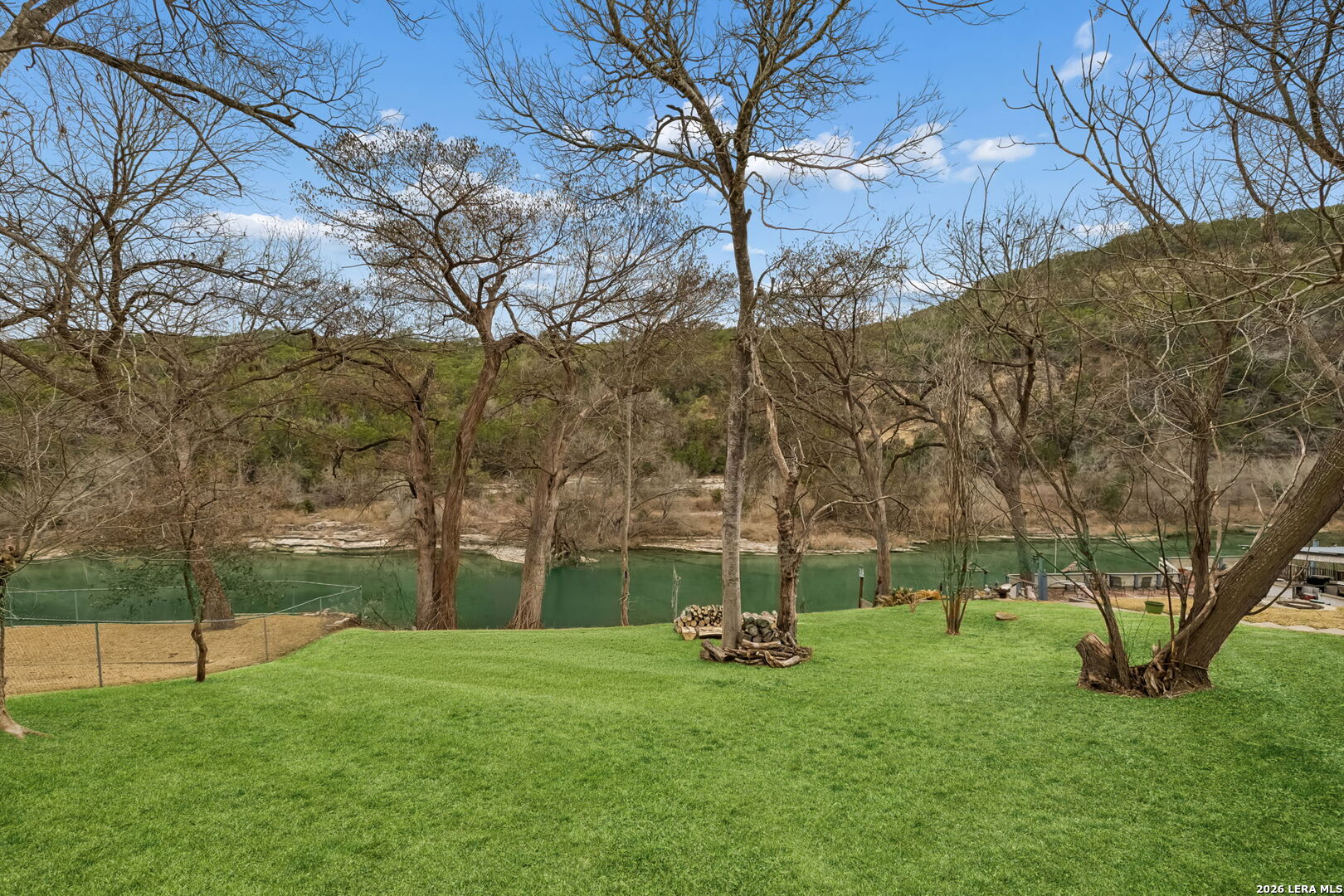 0 River Run New Braunfels TX 78132