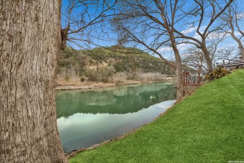 0 River Run New Braunfels TX 78132