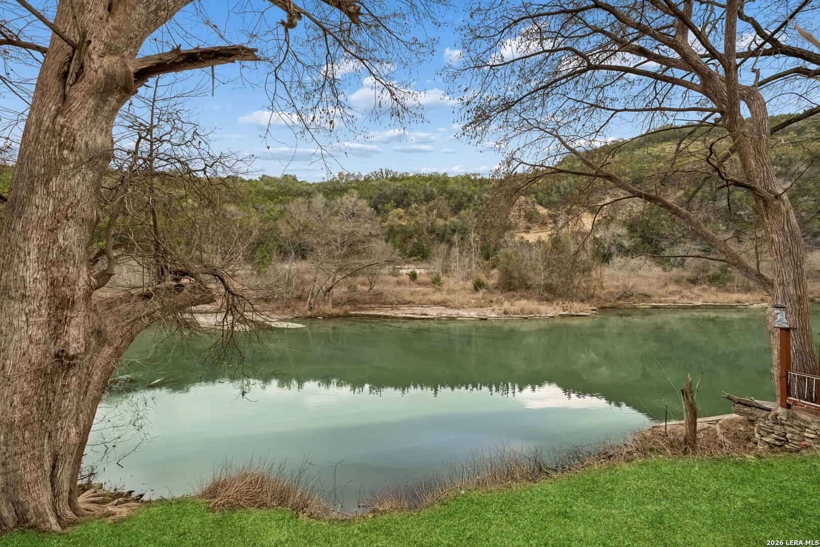 0 River Run New Braunfels TX 78132