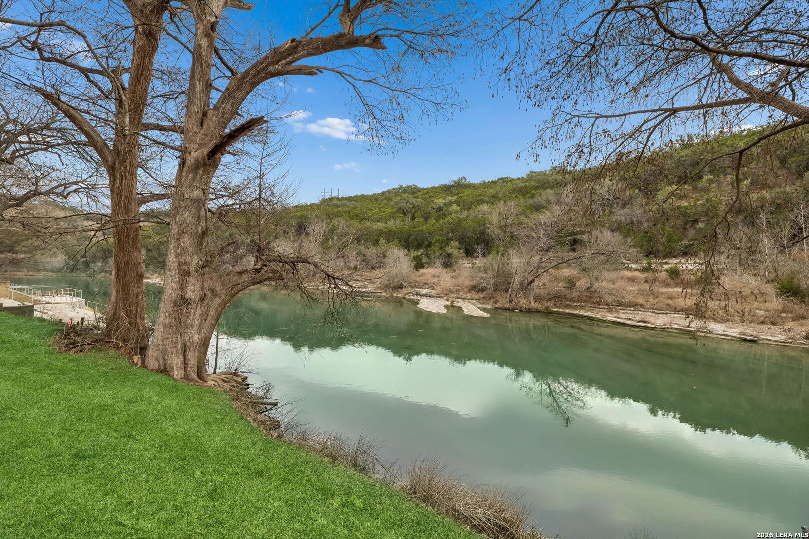 0 River Run New Braunfels TX 78132