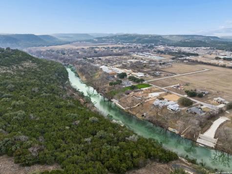 0 River Run New Braunfels TX 78132