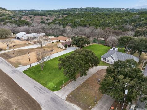 0 River Run New Braunfels TX 78132