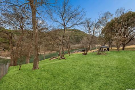 0 River Run New Braunfels TX 78132