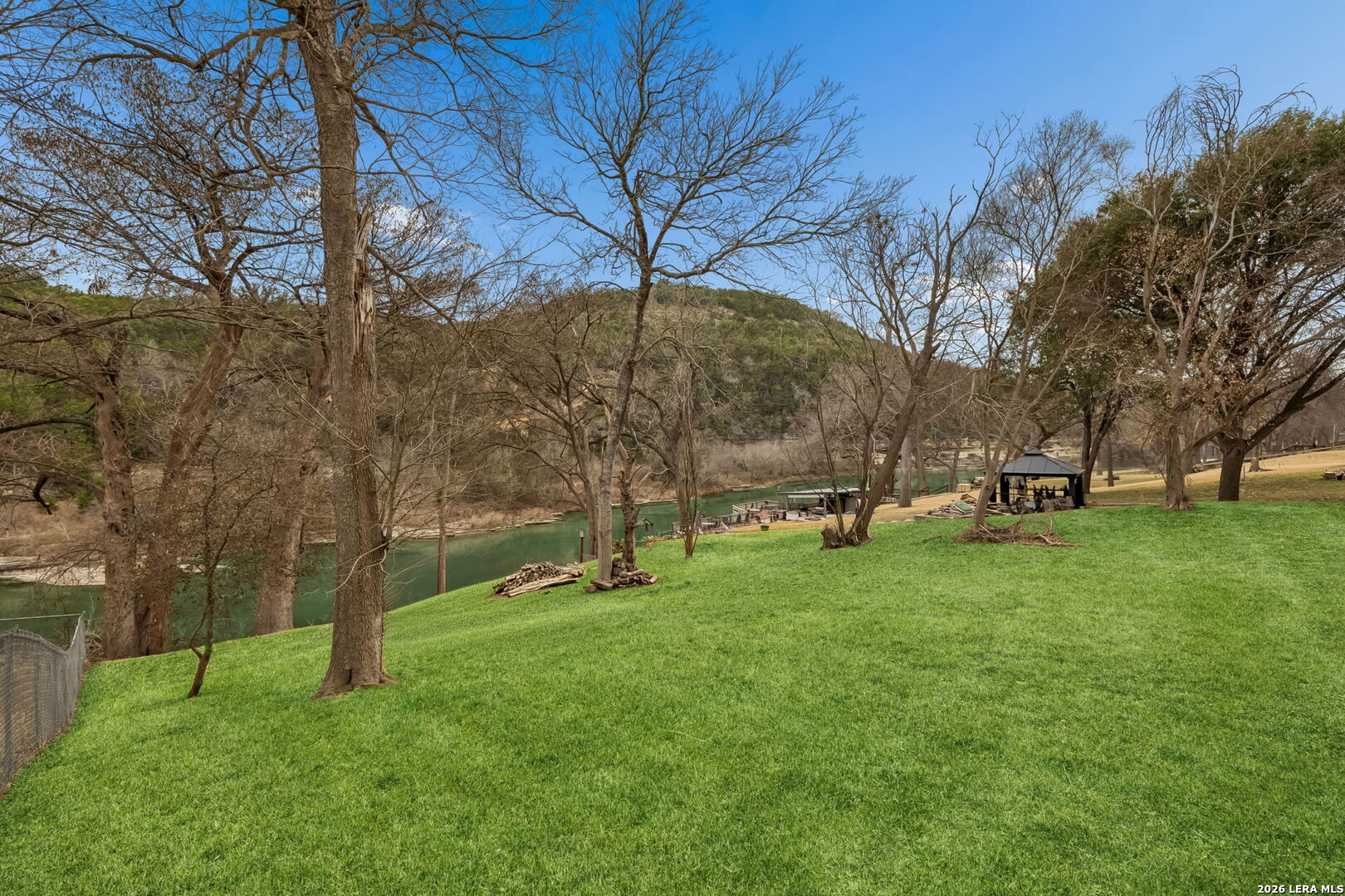 0 River Run New Braunfels TX 78132