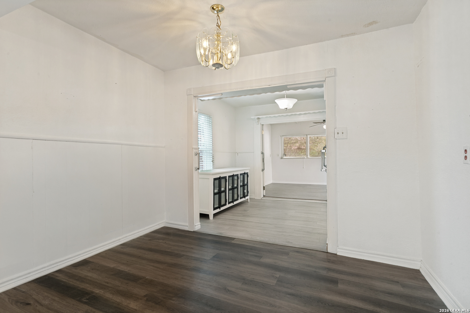 147 Ellana Claire Street San Antonio TX 78225