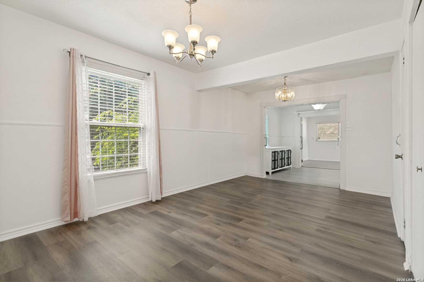 147 Ellana Claire Street San Antonio TX 78225