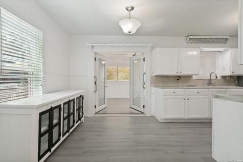 147 Ellana Claire Street San Antonio TX 78225