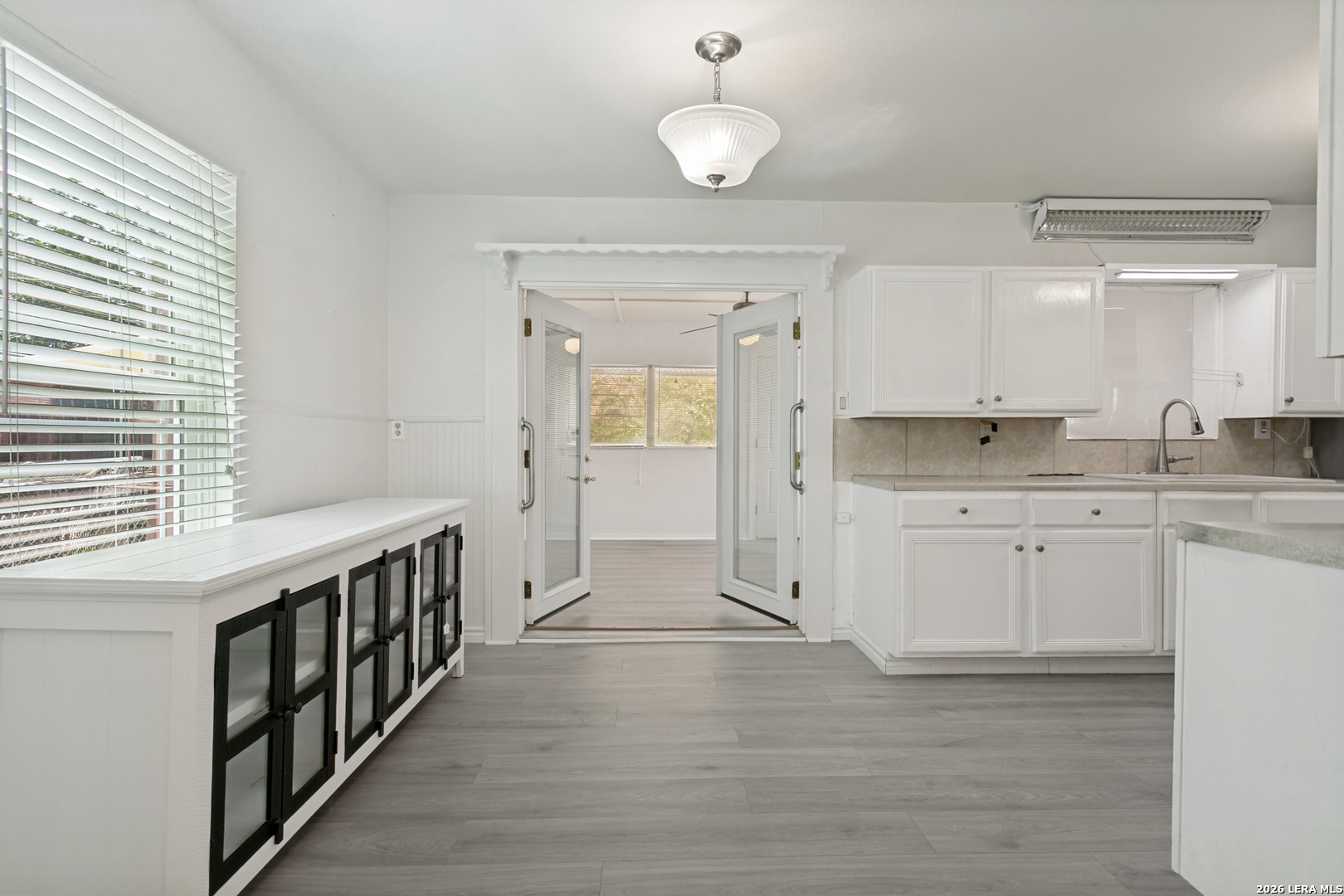 147 Ellana Claire Street San Antonio TX 78225