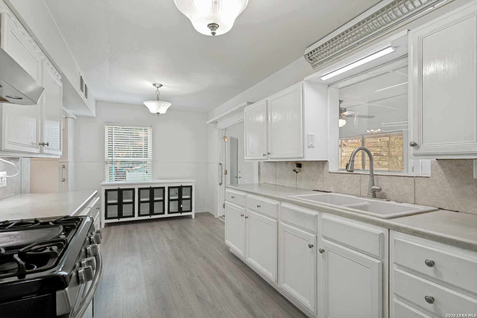 147 Ellana Claire Street San Antonio TX 78225