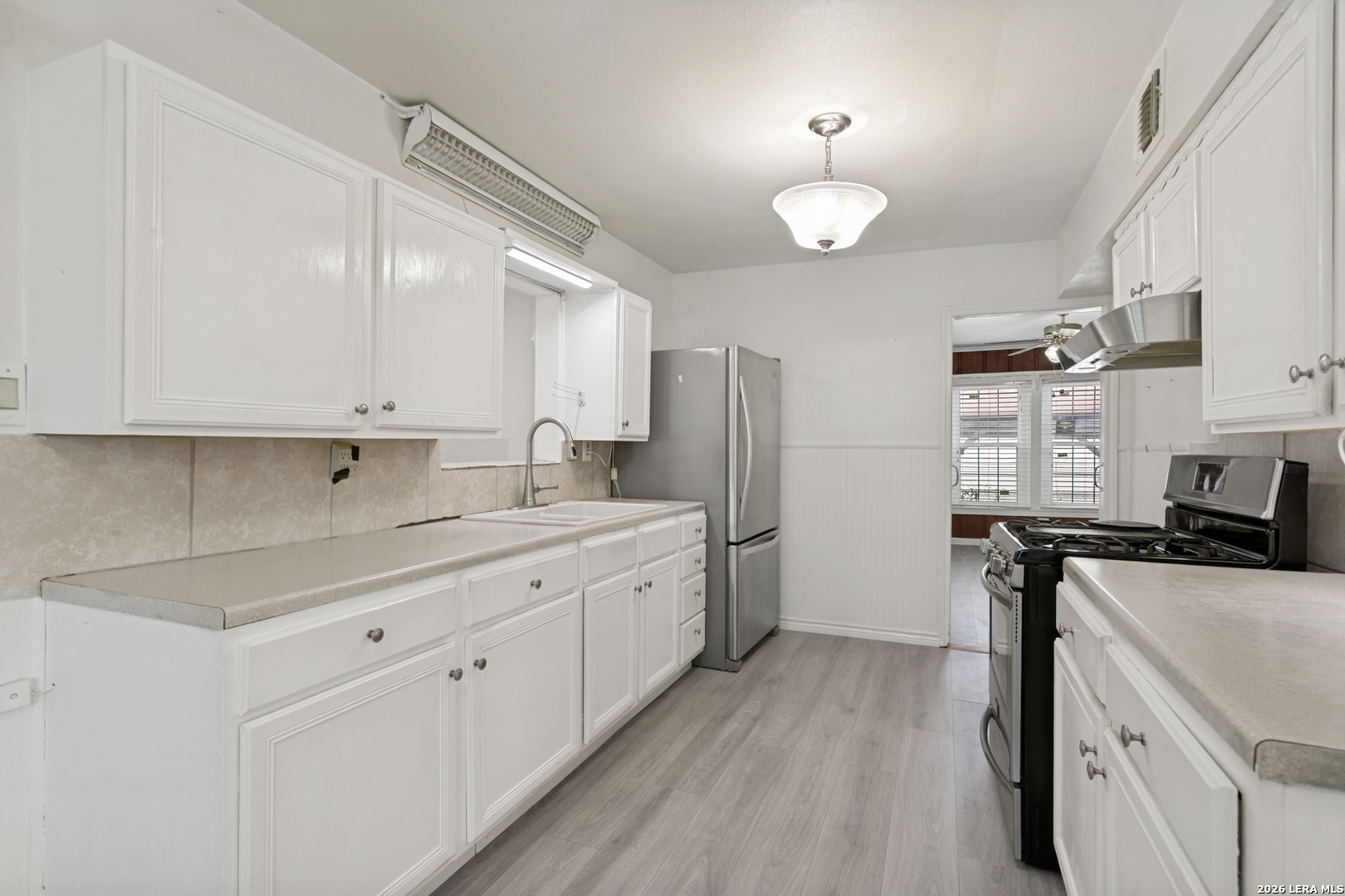 147 Ellana Claire Street San Antonio TX 78225