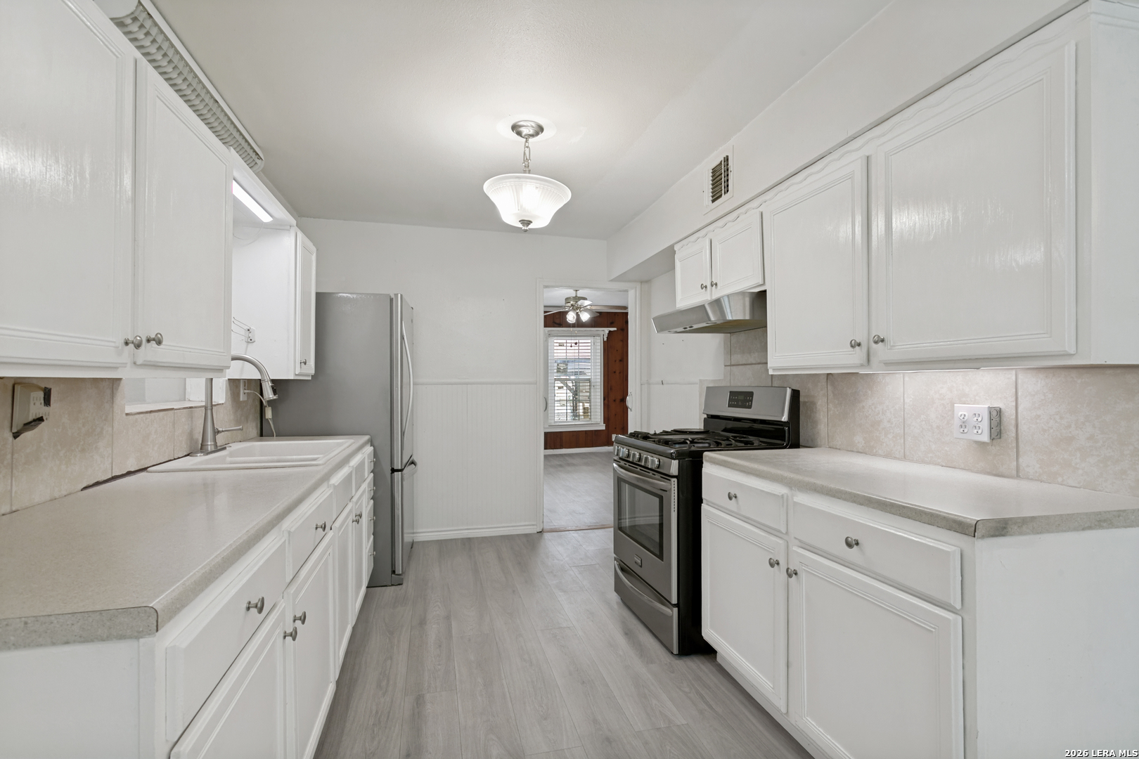 147 Ellana Claire Street San Antonio TX 78225
