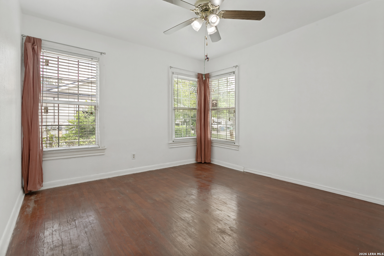 147 Ellana Claire Street San Antonio TX 78225