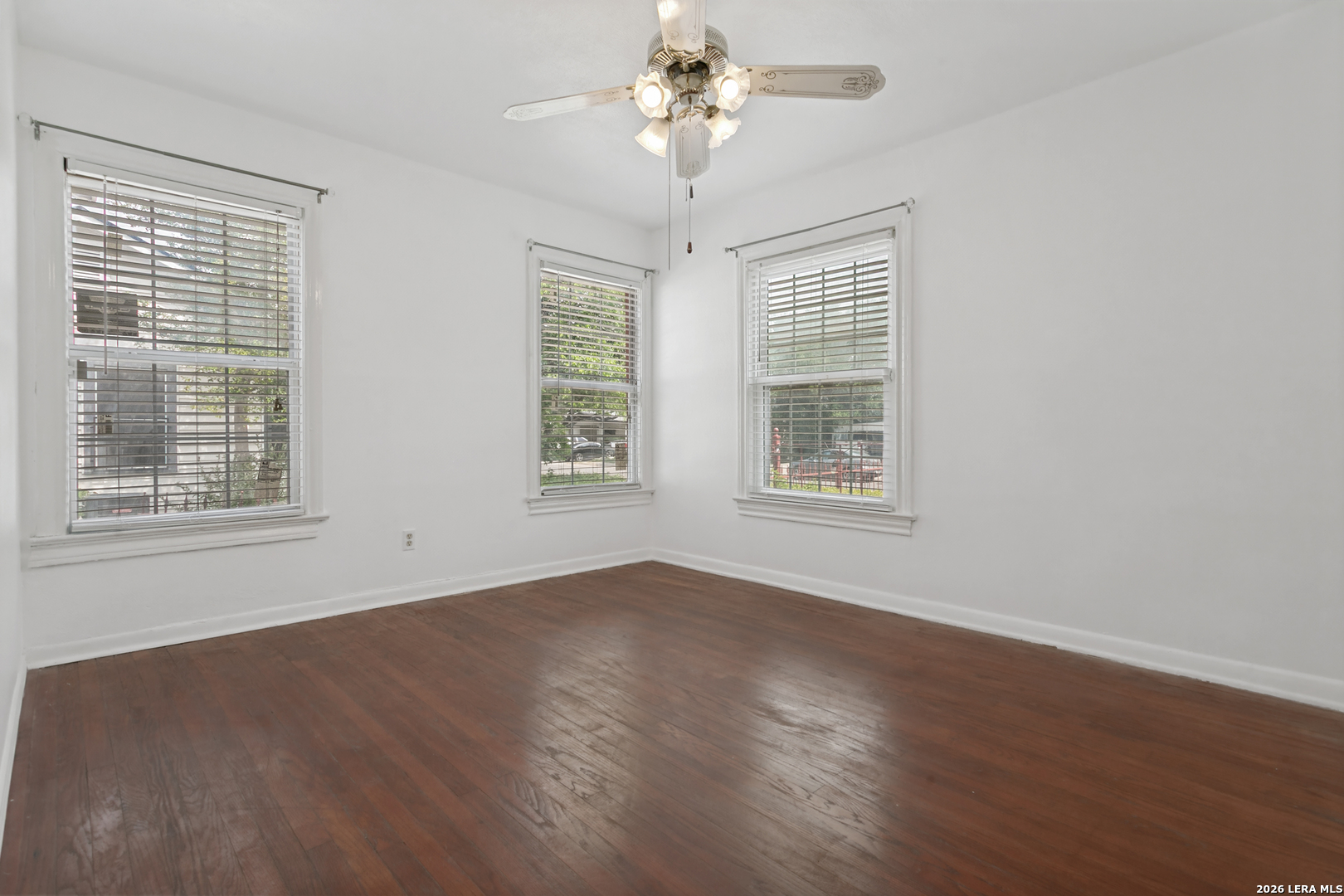 147 Ellana Claire Street San Antonio TX 78225
