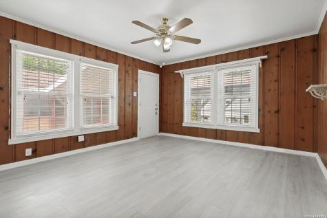 147 Ellana Claire Street San Antonio TX 78225
