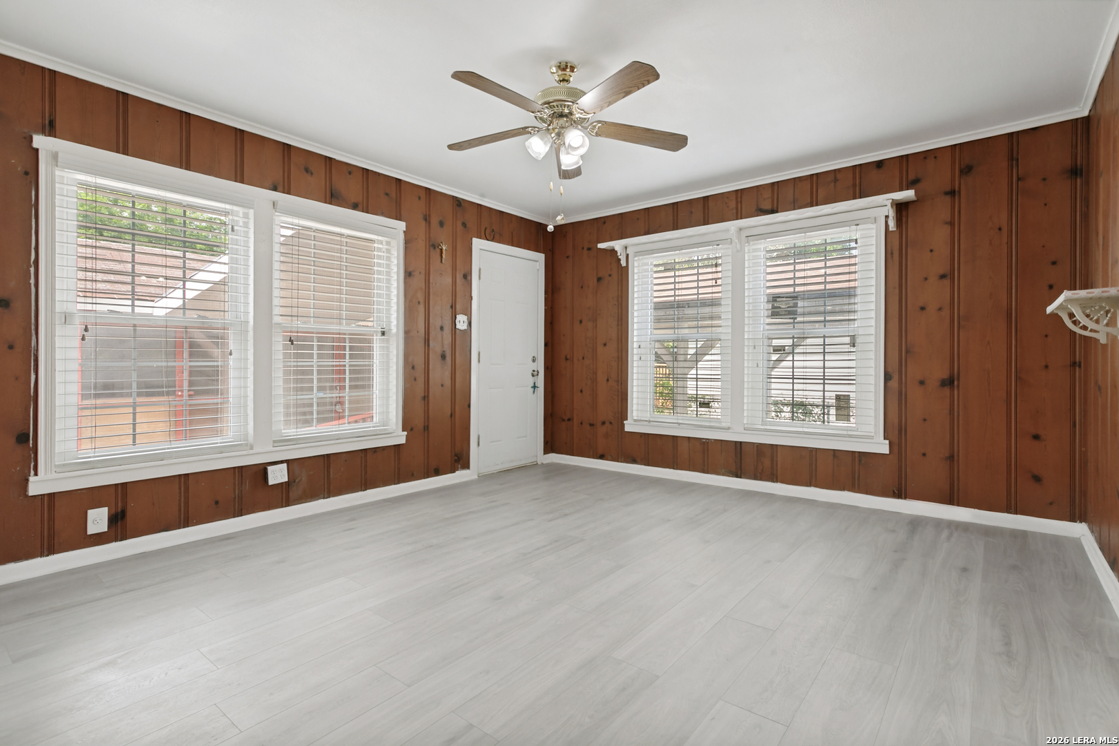147 Ellana Claire Street San Antonio TX 78225