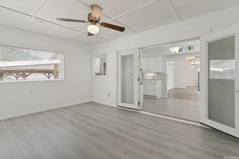 147 Ellana Claire Street San Antonio TX 78225