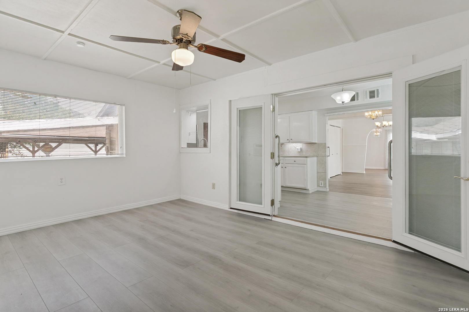 147 Ellana Claire Street San Antonio TX 78225