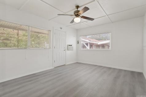 147 Ellana Claire Street San Antonio TX 78225