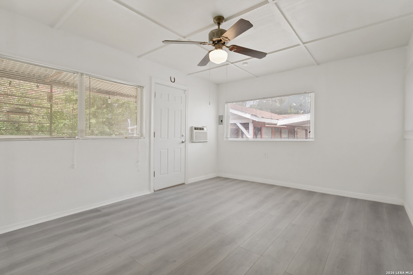 147 Ellana Claire Street San Antonio TX 78225