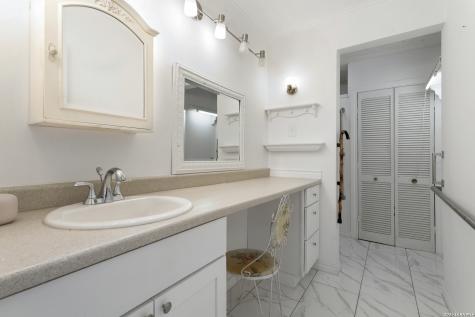 147 Ellana Claire Street San Antonio TX 78225