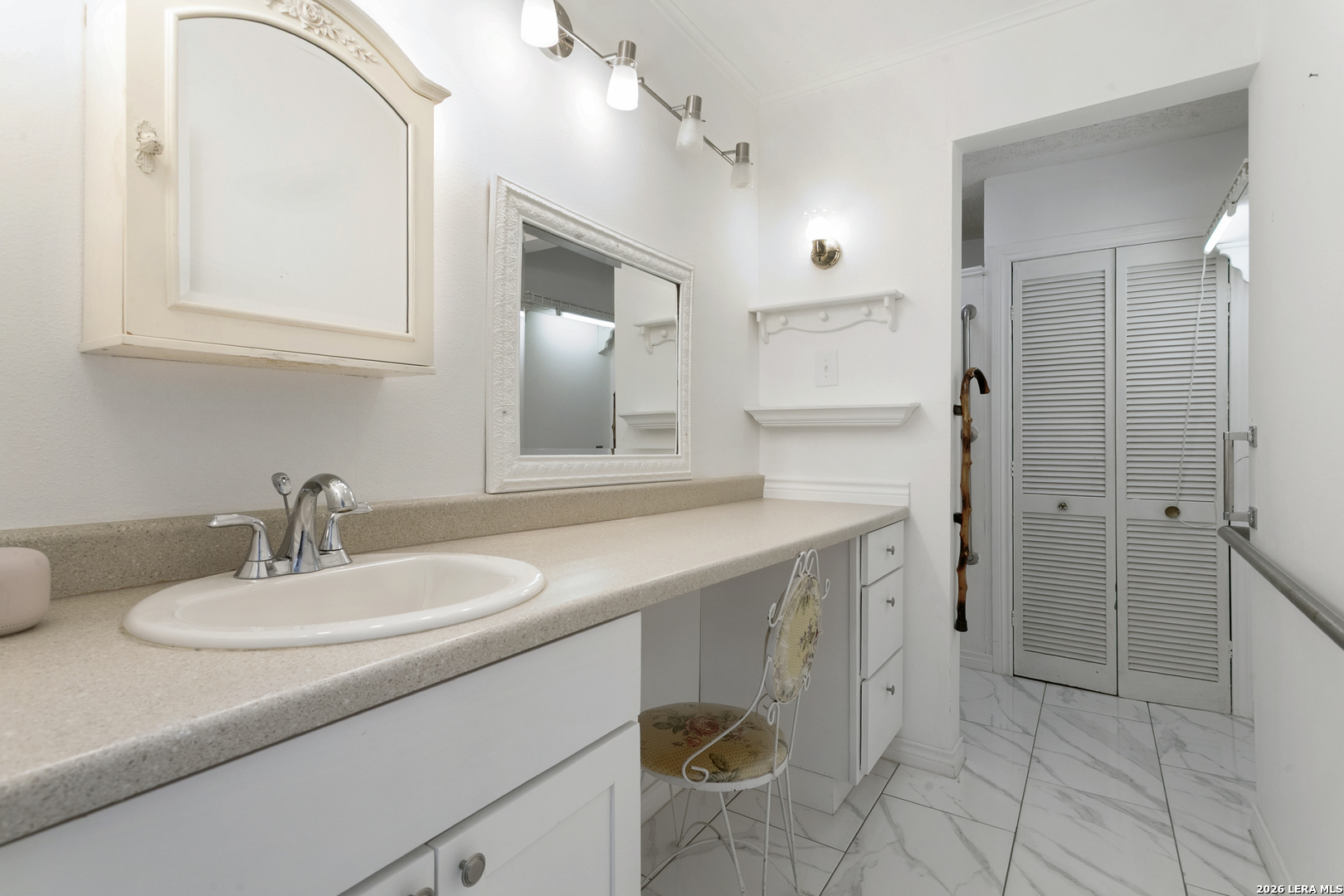 147 Ellana Claire Street San Antonio TX 78225