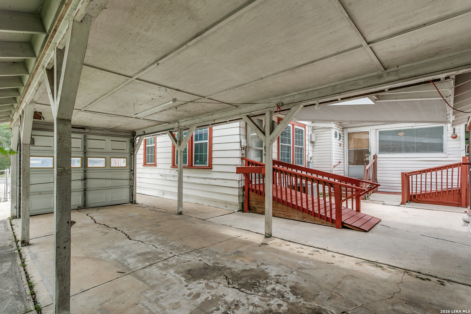 147 Ellana Claire Street San Antonio TX 78225