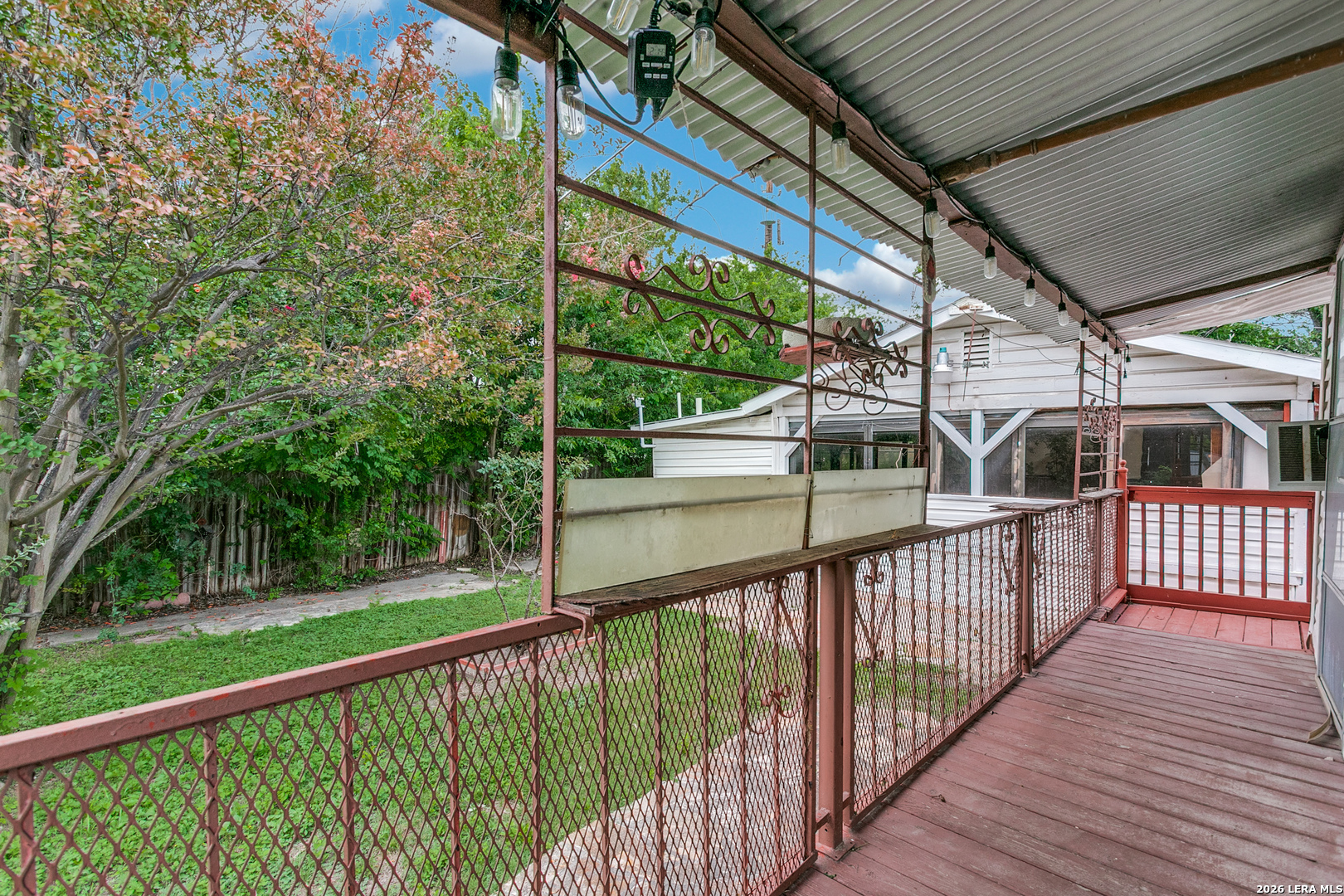 147 Ellana Claire Street San Antonio TX 78225