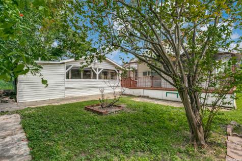 147 Ellana Claire Street San Antonio TX 78225