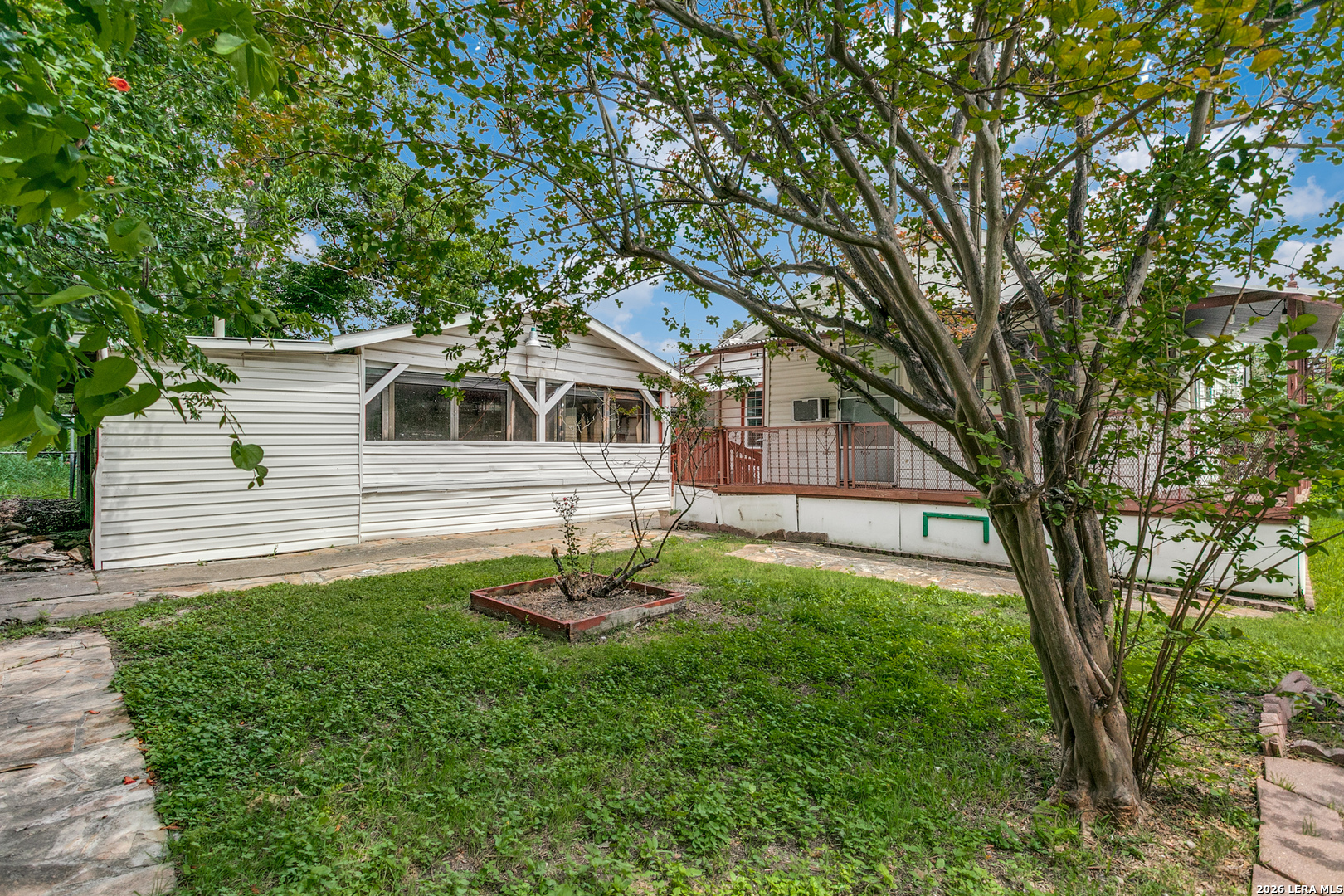 147 Ellana Claire Street San Antonio TX 78225