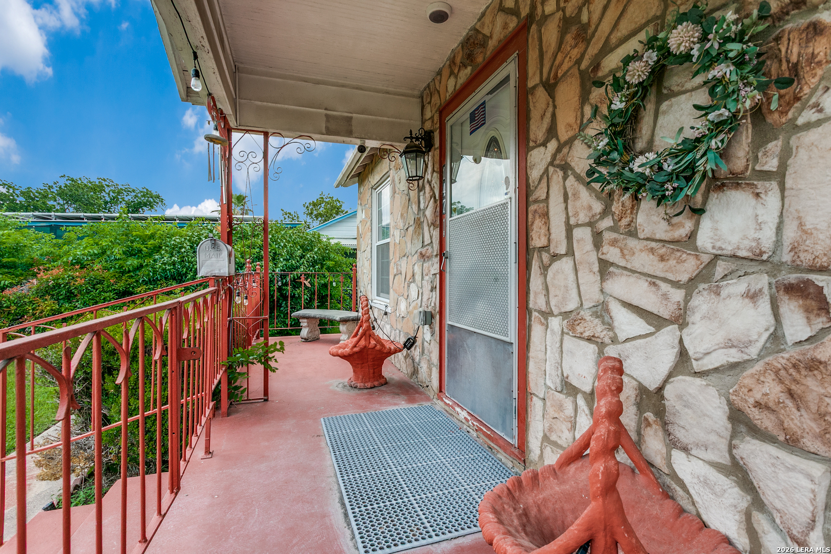 147 Ellana Claire Street San Antonio TX 78225