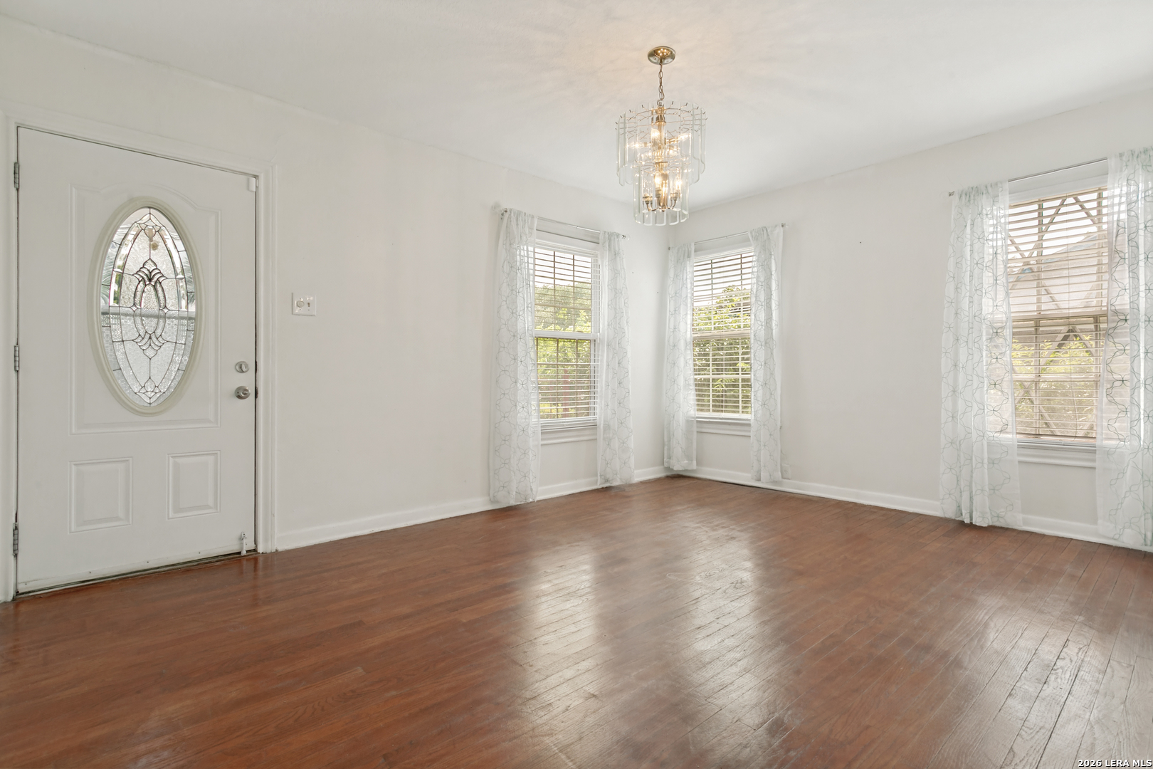 147 Ellana Claire Street San Antonio TX 78225
