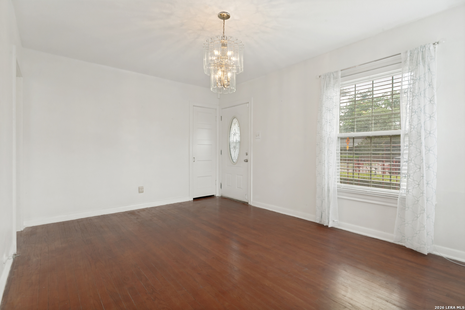 147 Ellana Claire Street San Antonio TX 78225