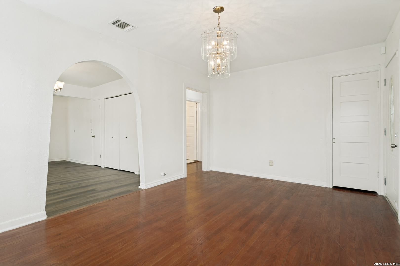 147 Ellana Claire Street San Antonio TX 78225