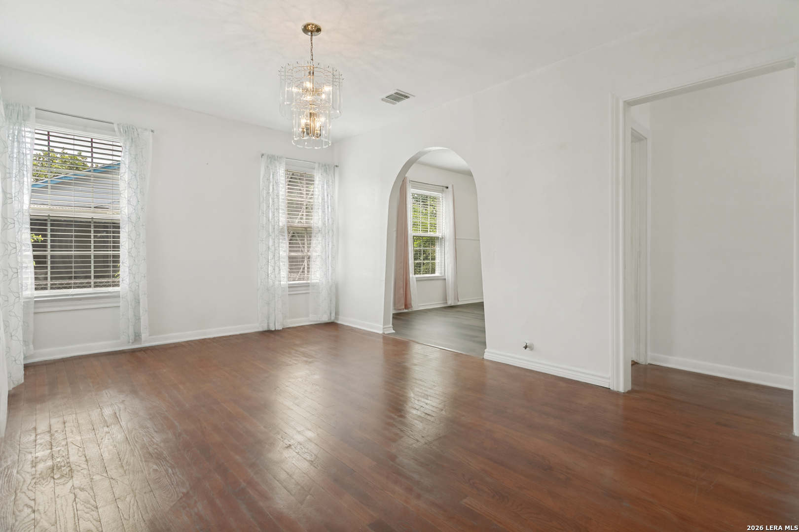 147 Ellana Claire Street San Antonio TX 78225