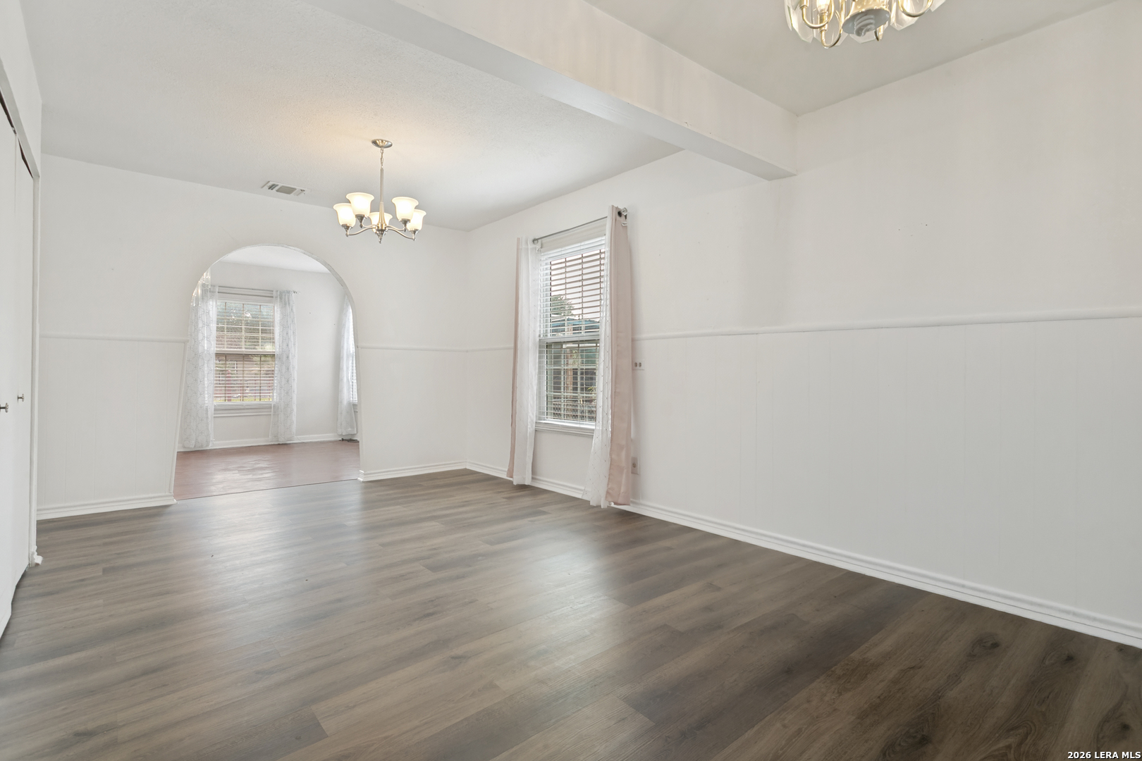 147 Ellana Claire Street San Antonio TX 78225